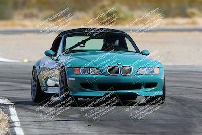 media/Mar-16-2025-Speed Ventures CVR (Sun) [[04681430d3]]/6-Yellow Group/Session 2 (Turns 2 and 1 Exit)/